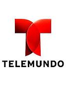 TelemundoTV.jpg