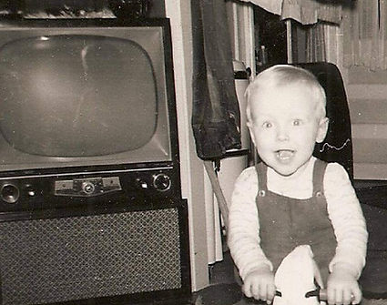 DougQuick_1956-dougontv.jpg