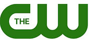 cw_logo_2017.jpg