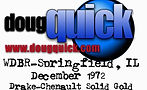wdbr_1972_drakechenault_grfx.jpg
