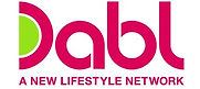 Dabl_lifestylenetwork_logo.jpg
