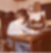 1983 WDNL Studio