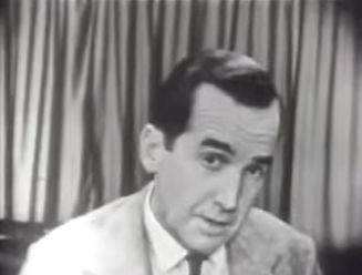 cbs_EdwardRMurrow_pic_reportonsenmccarthy_1954.jpg