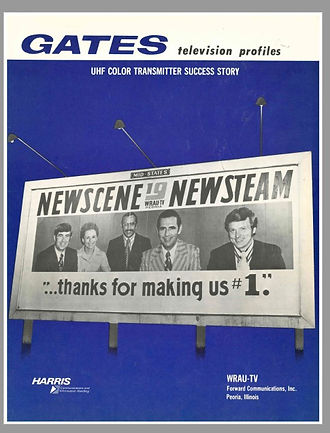 wtvh_wrau_1969_harriscoverpage.jpg
