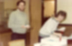 January 16, 1987