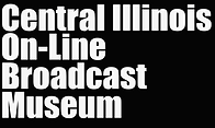 Central Illinois On-Line Broadcast Museum.png
