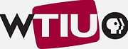 WTIU_bloomingtonIN, PBS.jpg