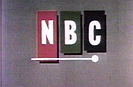 nbc_logocolor54.jpg
