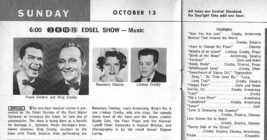 cbs_EdselShow_57-1013_edited.jpg
