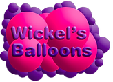 wickel-site-logo.png