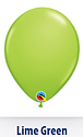 color47.png