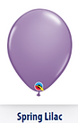 color30.png
