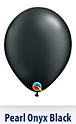 color52.png