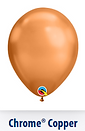1chrome.png