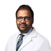 1598298085_Iqbal_Emaad_MD_Headshot_edited.jpg