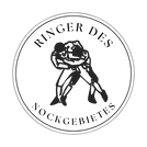 Ringer des (6).png