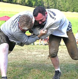 WhatsApp Image 2025-08-25 at 18.57.50 (1).jpeg