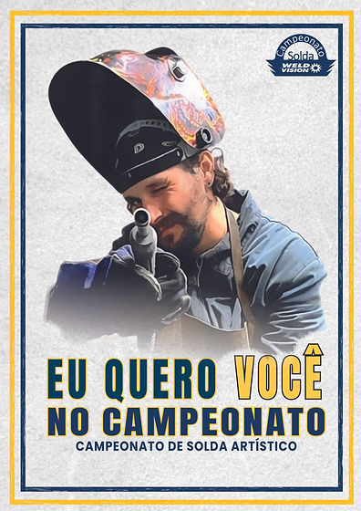 Flyer para Embalagem - Final (1).jpg
