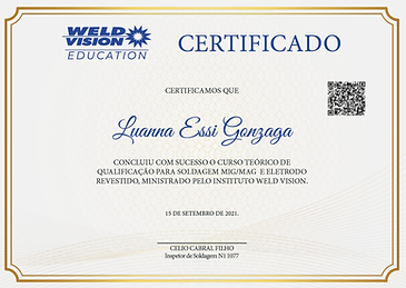 Modelo de Certificado.png