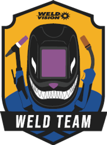 WeldTeam.png