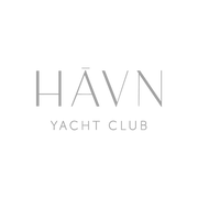 HAVN Residences