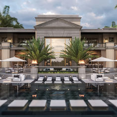 The most expensive home in Miami history has just sold