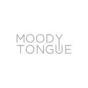 Moody Tongue