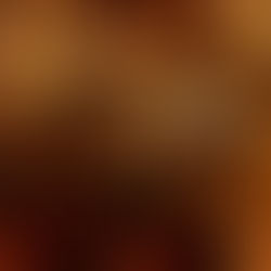 Lady Delilah, a massive underground supper club, is coming to Manhattan