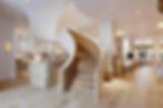 Image of Estiatorio Milos, West Palm Beach