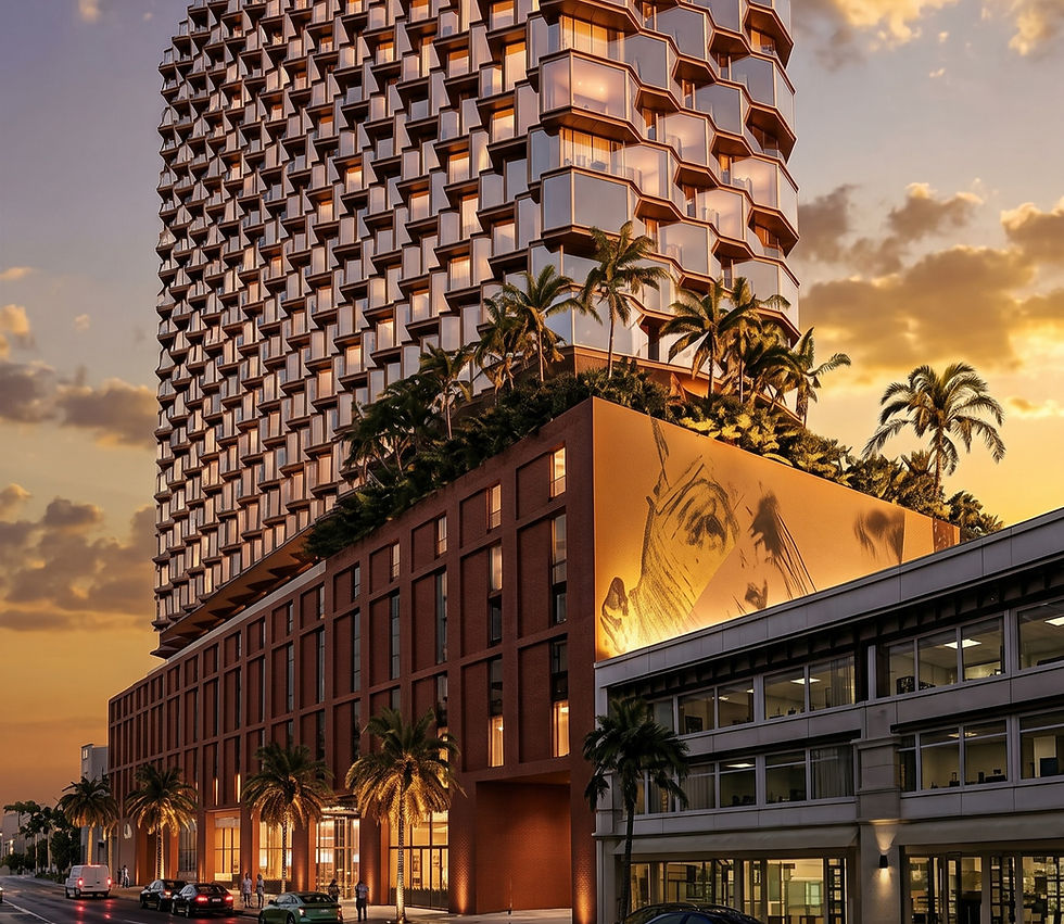 janu-residences-gigapixel-min.jpeg