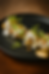 ChatGPT Image Aug 16, 2025, 06_54_46 PM-min.png