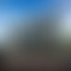 $200 million mixed-use development is coming to Downtown Tampa's Encore District, offering an Element by Westin hotel and apartments