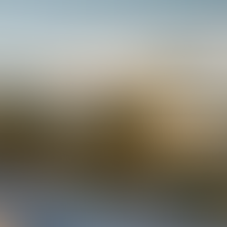 The Four Seasons Hotels and Resorts is opening a new hotel and residential complex in Jacksonville