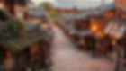 LittlePalmIsland-Spherical-JoeThomas-122024-2.jpeg