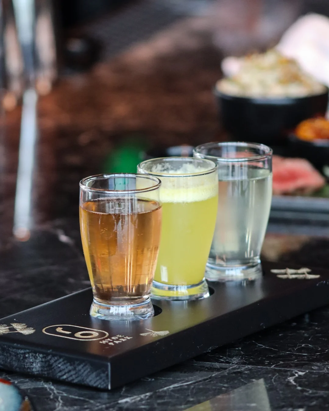 ro Hyde Park by Three Oaks Hospitality, reveals new brunch menu, and plans for new lunch additions to arrive soon