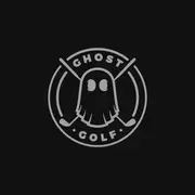 Ghost Golf