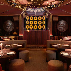 CASA NEOS debuts multi-level nightlife destination on the Miami River