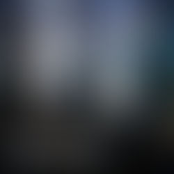 Ytech secures $19.5 million predevelopment loan for ultra-luxury condo tower at Broadway assemblage