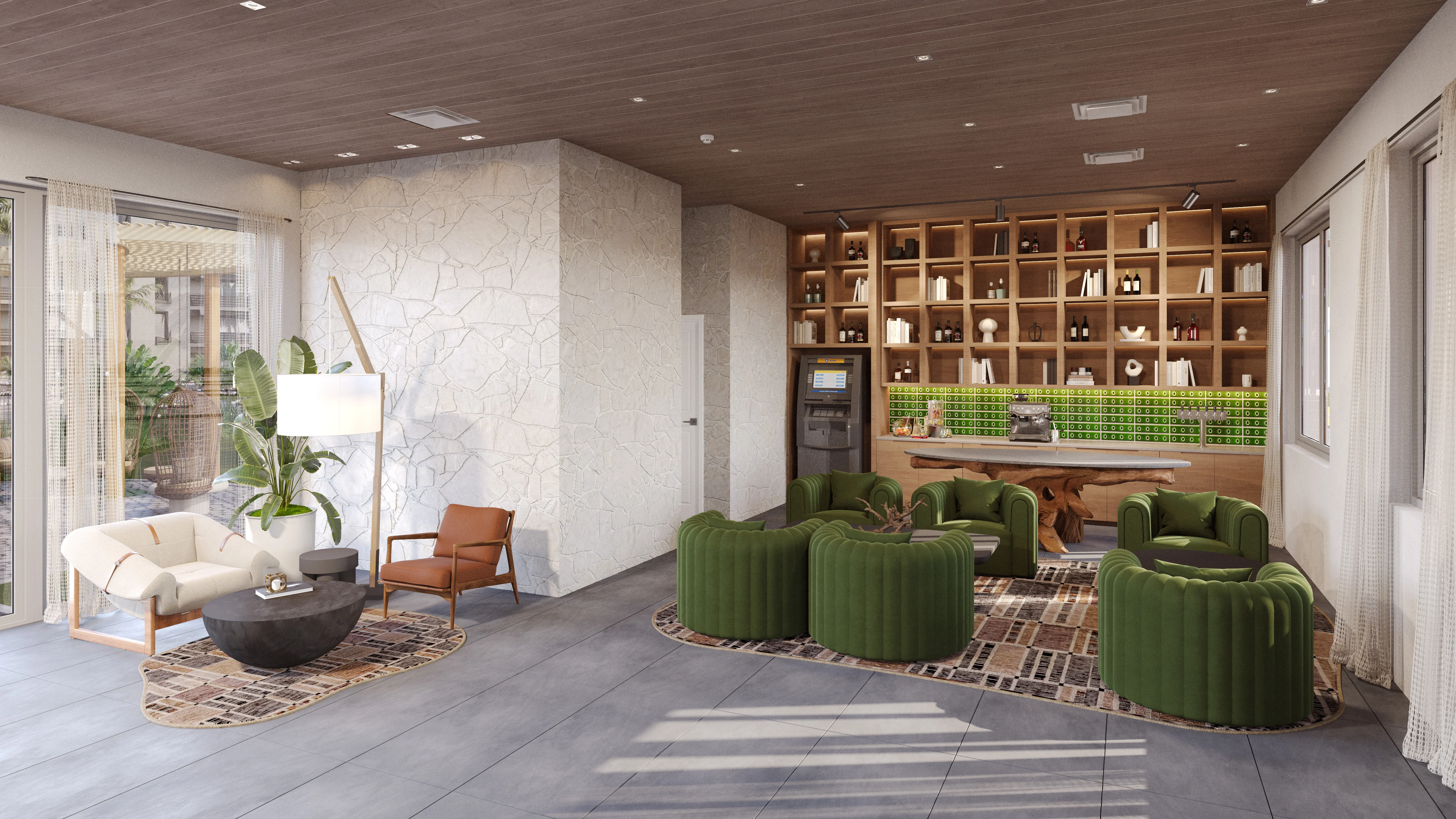 Three Waters Resort & Marina, a Tribute Portfolio Resort, to open in fall 2024, the newest addition and crown jewel to the dynamic Islamorada Resort Collection