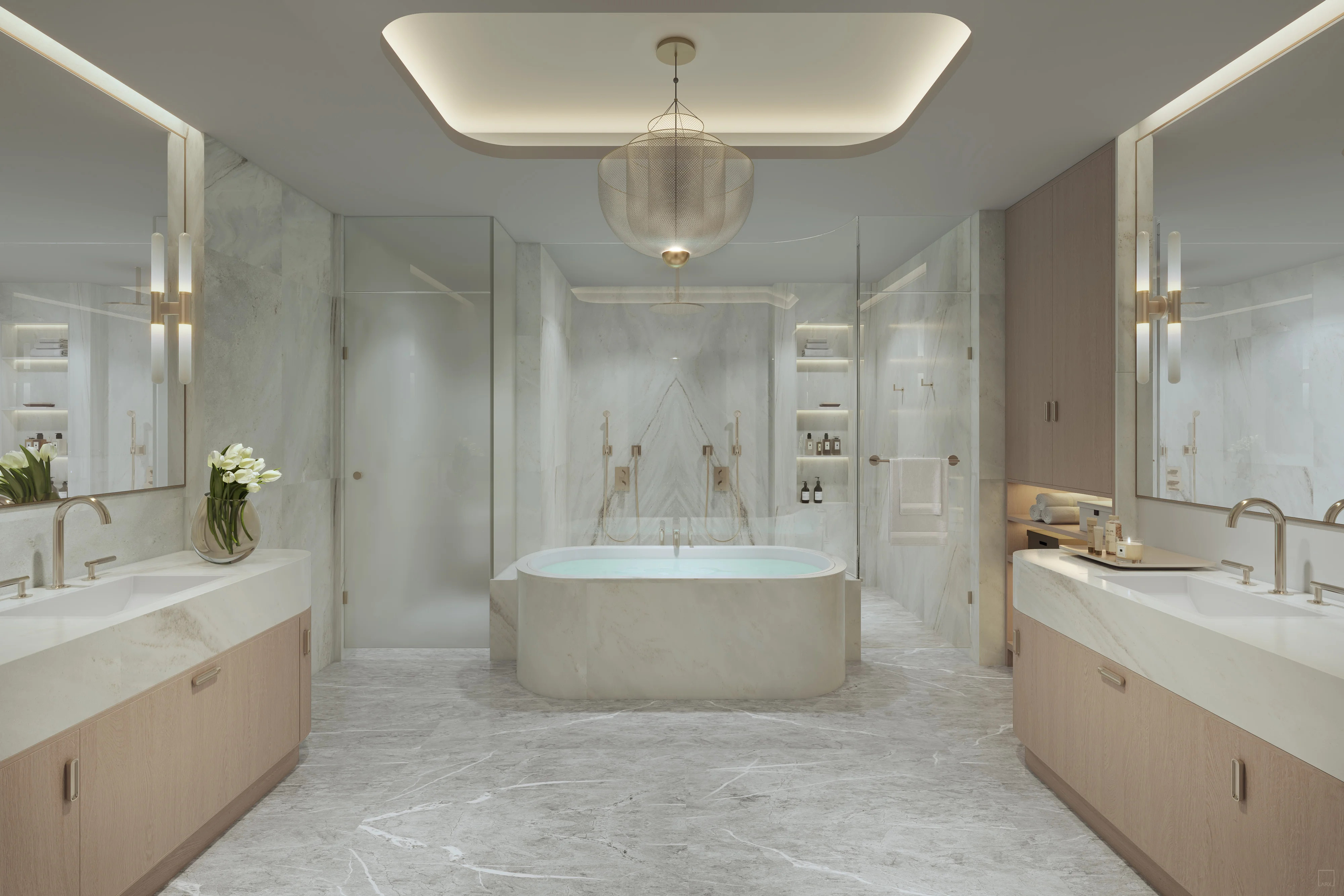 PMG launches sales for the Sage Intracoastal Residences Fort Lauderdale, a boutique 18-story condominium along the Intracoastal waterway offering 44 residences