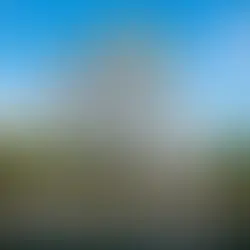 The Shore Club Resort and Residences in Miami Beach, by Auberge Resorts Collection, will debut in 2027 with a newly renovated hotel and 49 new condos