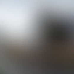 Tennessee Performing Arts Center unveils look at its new world-class downtown Nashville campus