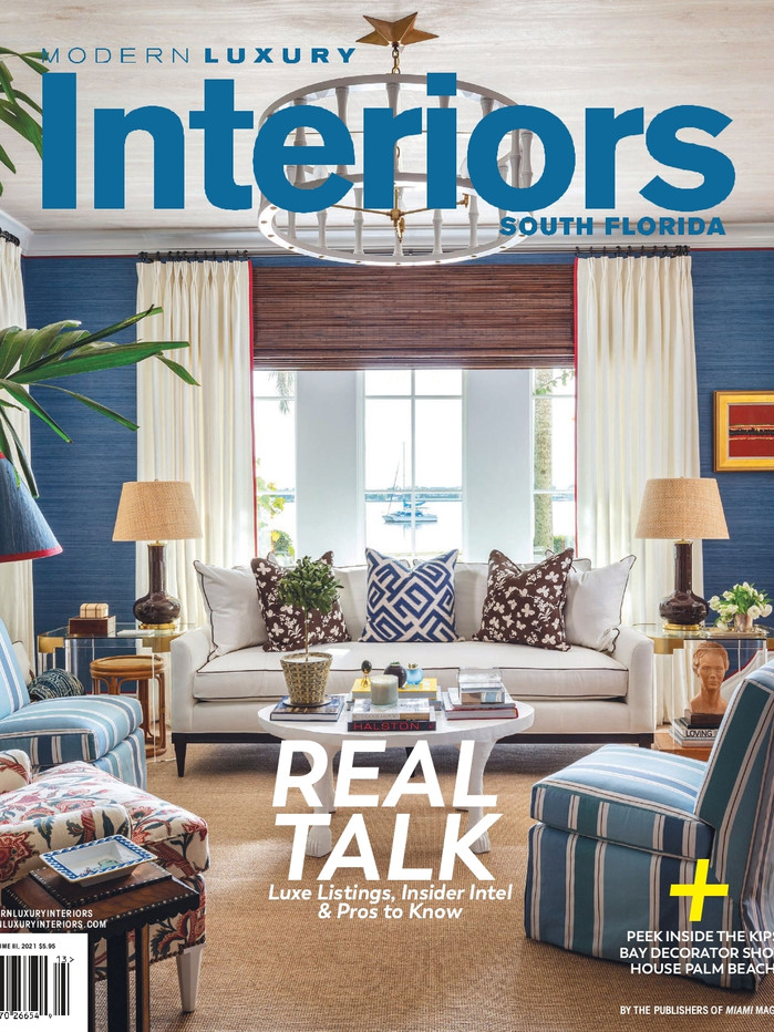 modernluxeinteriors_kips.jpeg