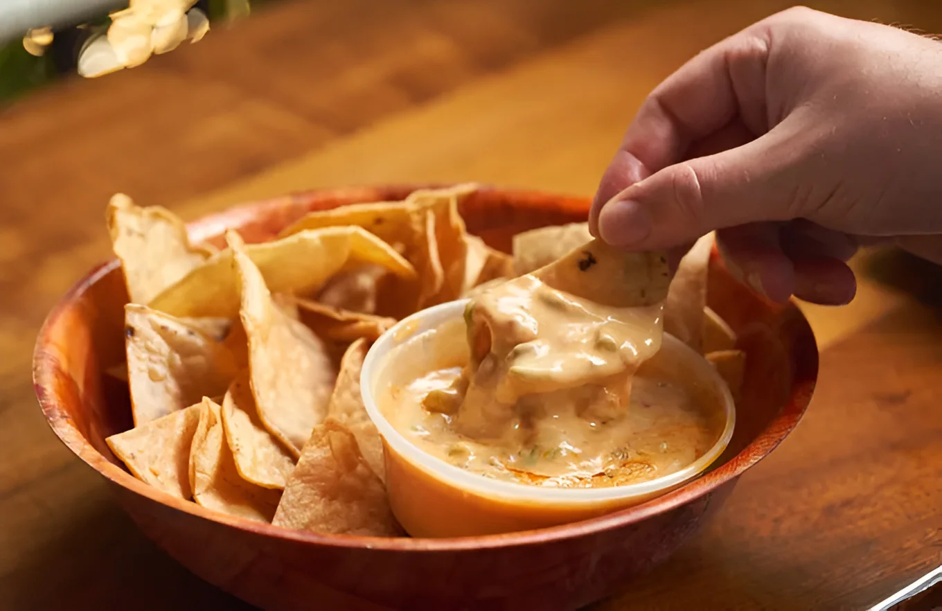 Tropical Smokehouse, named best BBQ in Florida, is opening new spot in Downtown West Palm next week