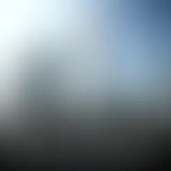 One Bayfront Plaza, a global landmark set to be Miami's tallest building inches closer to reality