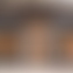 Nespresso opens its largest flagship boutique in Manhattan