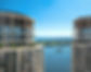 Related Ross launches Edgeworth in downtown West Palm Beach