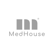 MedHouse