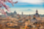 LittlePalmIsland-Spherical-JoeThomas-122024-2.jpeg