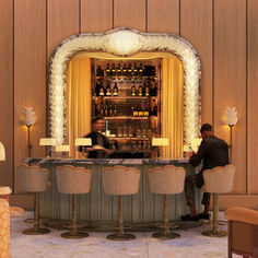 Ka Laʻi Waikīkī Beach enters its final phase of major redesign